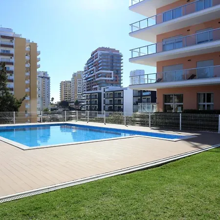 Rocha Premium By Algest Portimão