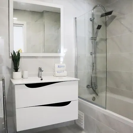 Rocha Premium By Algest Portimão