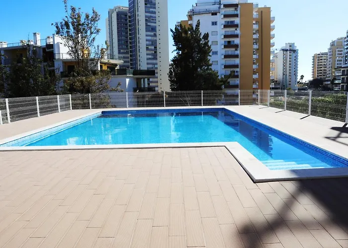 Rocha Premium By Algest