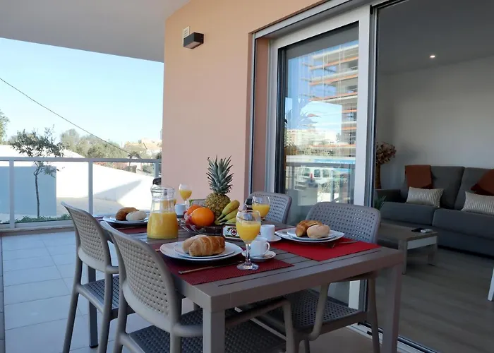 Rocha Premium By Algest *