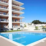 Apartmán Rocha Premium By Algest
