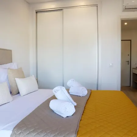 Rocha Premium By Algest *